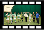 Celtic Club - 25 Maggio 2013